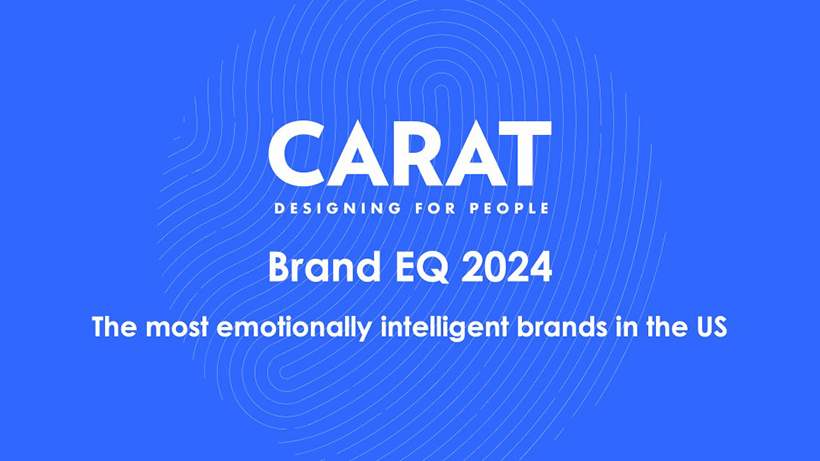 Brand EQ