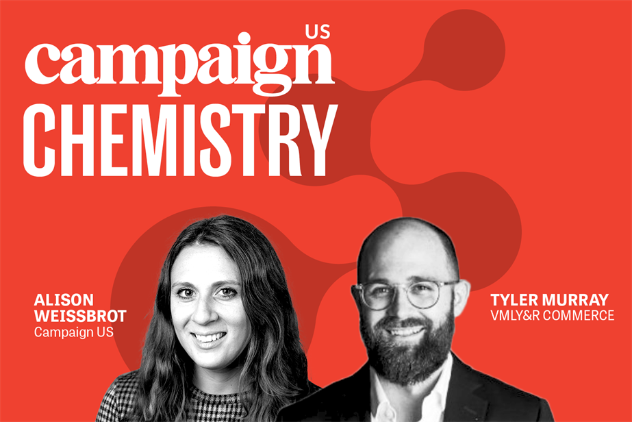 Campaign Chemistry
