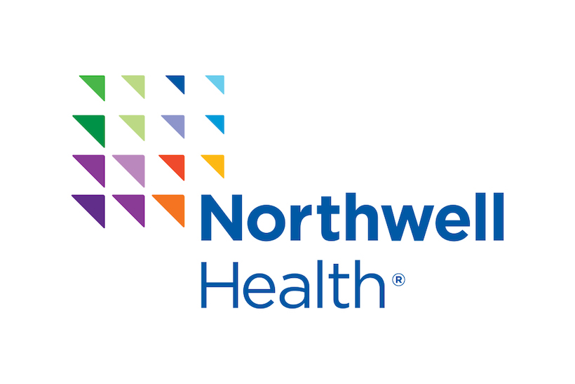 Northwell Health logo