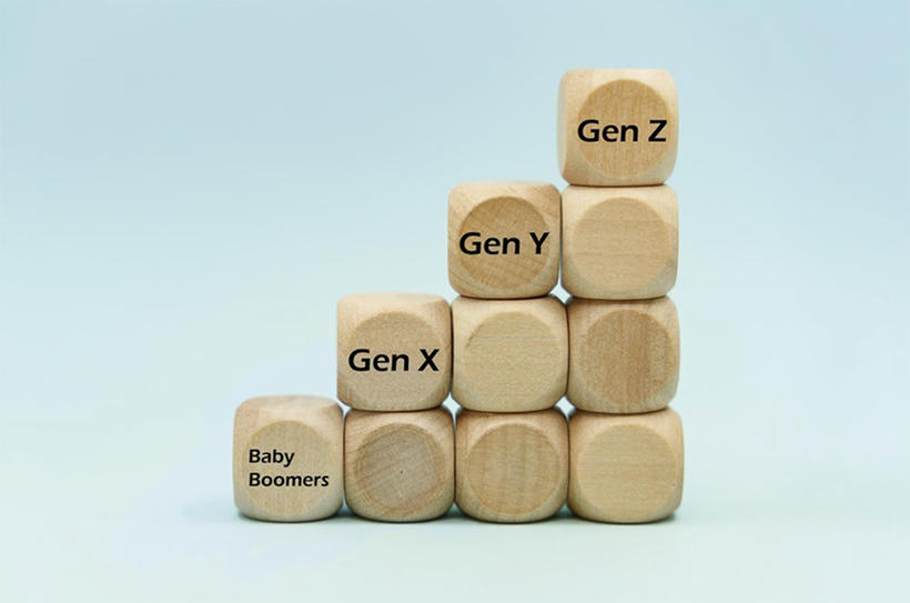 Blocks