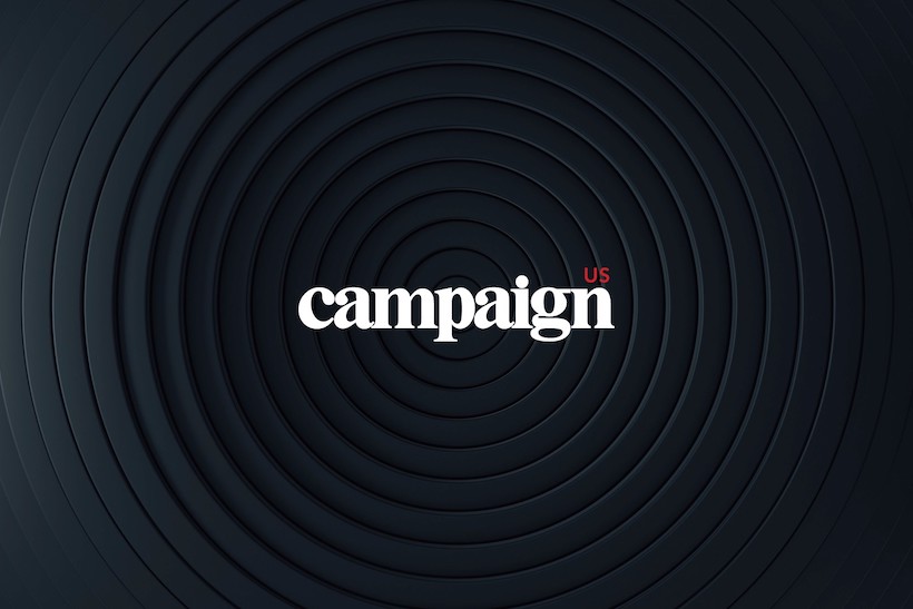 Campaign US logo