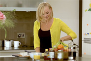 Heart 'Emma Bunton' by Global Radio