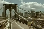 Tooheys 'beer relay' by Saatchi & Saatchi Australia