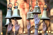 IPL 'ek desh ek junoon' by TBWA India