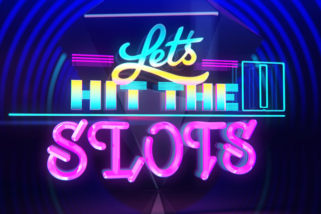 William Hill 'Vegas casino' by BMB