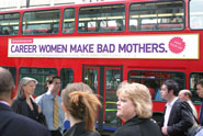 OAA 'Britain thinks' by Beta 