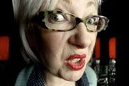 Food Standards Agency 'full of it' by MWO
