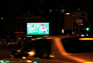 Castrol 'oil cam' by Ogilvy Advertising
