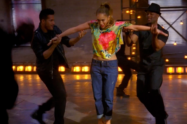 Kohl's 'classic: remixed' by McCann New York