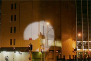 US Cellular 'believe in something better' by Publicis & Hal Riney San Francisco