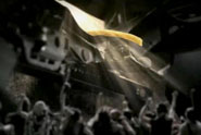 McDonald's 'no fry left behind' by DDB