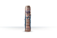 Sure 'coins' by Lowe London