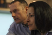 Vodafone 'signal rescue' by Dare