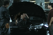 Castrol 'bald' by O&M Brazil