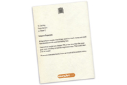 easyJet.com...tactical expenses jibe