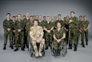 The Sun... help for heroes