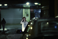 Barnardo's 'turn around' by BBH London
