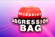 Office Depot 'recession agression' by Y&R New York