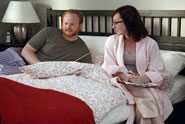 Ikea 'business' by Deutsch NY