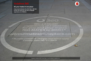 Vodafone 'all your mates in one place' by Dare