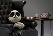 Fox's Biscuits 'ultimatum' by Mother