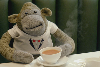 PG Tips offers personalised mugs in latest promotional campaign - FoodBev  Media