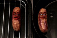FSA 'Family Supercooks idents' by RKCR/Y&R