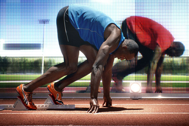 Gatorade 'Why' by TBWA\Chiat\Day Los Angeles