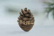 Saab 'change perspectives' by Lowe Brindfors Stockholm
