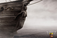 Things starting to go south... in ad for Xyladecor