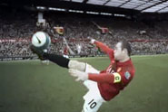 Nike 'take it to the next level' by 72 and Sunny