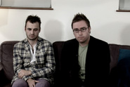 National Lottery 'good causes' by greenroom@momentum