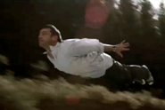 Whoosh...ad by DraftFCB Melbourne
