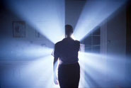 Kingsmill 'confessions' by M&C Saatchi