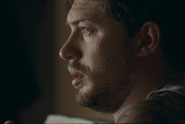 Kimberley Clark 'Kleenex let it out' by JWT London 