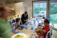 Ikea 'this is home' by Host