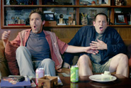 TruTV 'whack' by Mother New York