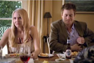 Hahn Super Dry "in the spirit of good taste" by BMF