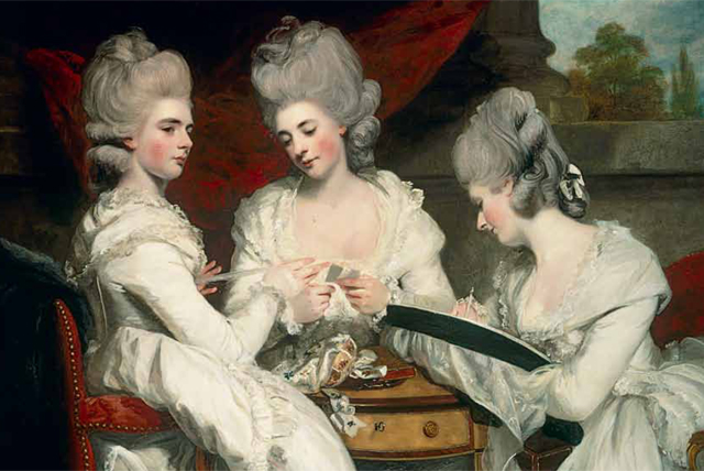 Art Fund 'National Art Pass' by 101