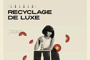 Stella Artois 'hedge fund ' by Mother London