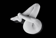 Exact Pregnancy Test 'contortions' by Lowe Bangkok