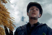 Carlsberg 'thatchers' by Irish International BBDO