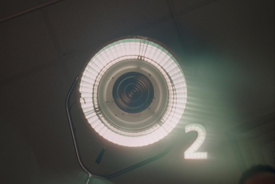 o2 campaign