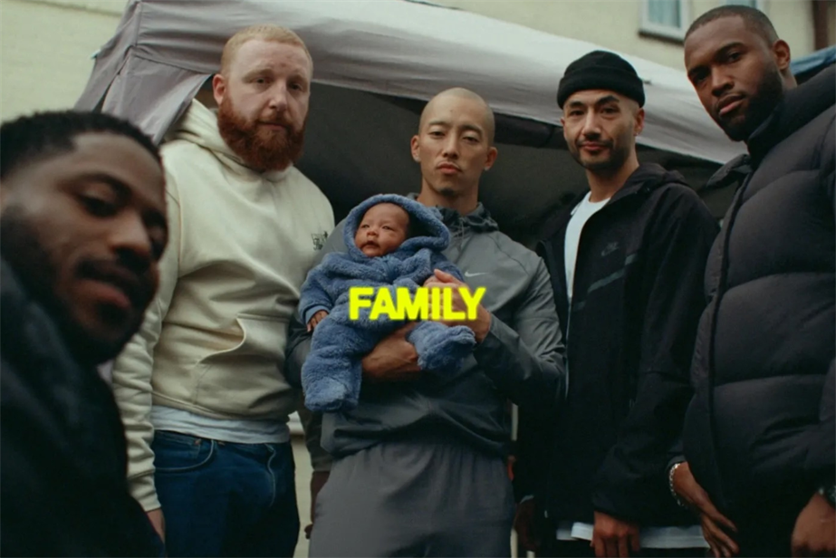 jd sports