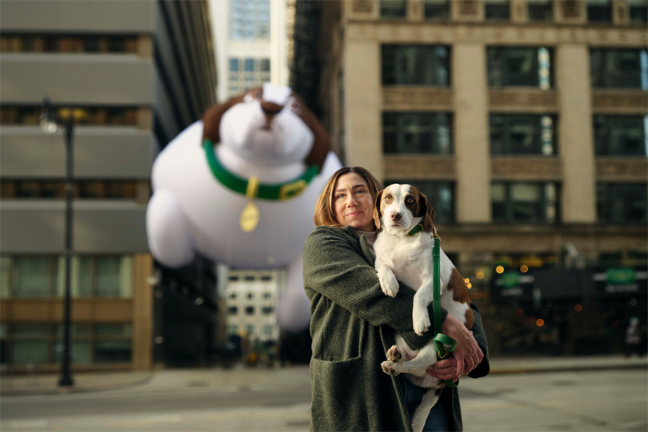 IAMS