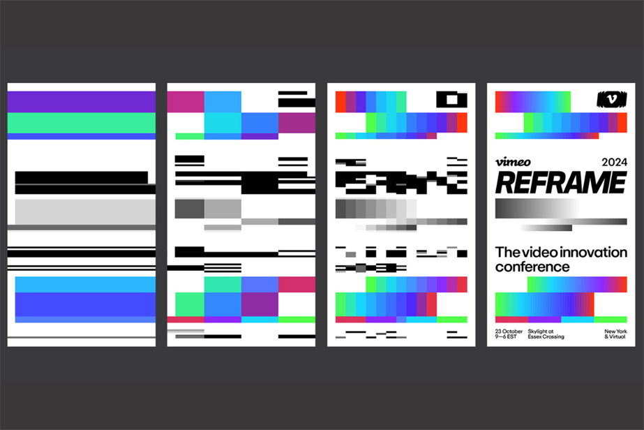 vimeo