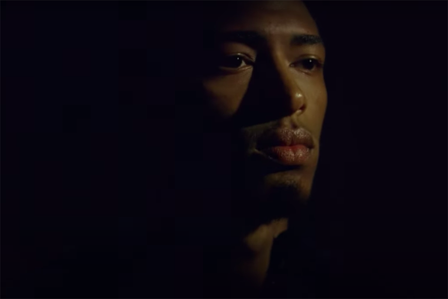 adidas ad