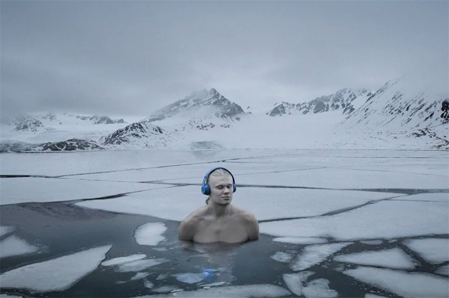 beats by dre ad