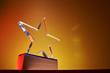 B2B marketers: how do you win?