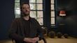 Be ready to adapt: watch part two of Campaign and Pinterest’s festive playbook